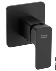 Vòi Sen American Standard WF-1326MB (WF1326MB) Lạnh Màu Đen
