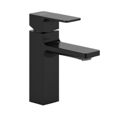 Vòi chậu lạnh Acacia Evolution American Standard WF-1306MB