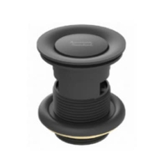 Thoát nước cho chậu rửa American Standard WF-TA15MB
