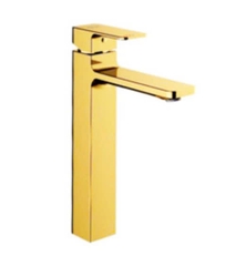 Vòi chậu cổ cao nóng lạnh Acacia Evolution American Standard WF-1302CS