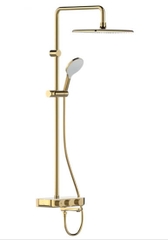 Sen Cây Nhiệt Độ American Standard WF-4956CS (WF4956CS) Màu Vàng