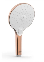 Tay Sen American Standard WF-9H11WS (WF9H11WS) 3 Chế Độ Màu Vàng Hồng