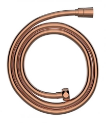 Dây Sen American Standard WF-9127WS (WF9127WS) 1.5 Mét Màu Vàng Hồng