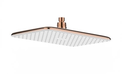 Bát Sen American Standard FFASS515WS 300mm Màu Vàng Hồng