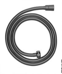 Dây Sen American Standard WF-9127HG (WF9127HG) 1.5 Mét Màu Xám Đen