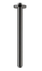 Thanh Nối Bát Sen AMERICAN STANDARD FFAS9908HG