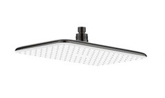 Bát Sen American Standard FFASS515HG 300mm Màu Xám Đen