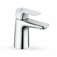 Vòi Lavabo American Standard WF-1M01 (WF1M01) Loven Nóng Lạnh
