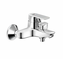 Củ Sen American Standard WF-1M11 (WF1M11) Loven Nóng Lạnh