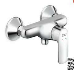 Củ Sen American Standard WF-1M12 (WF1M12) Loven Nóng Lạnh