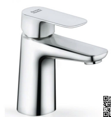 Vòi Lavabo American Standard WF-1M06 (FFAS1M06-101S00BF0) Loven Lạnh