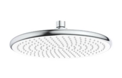 Bát Sen American Standard 1030960001 Tròn 254 mm