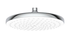 Bát Sen American Standard 1030970001 Tròn 254 mm