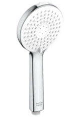 Tay Sen American Standard 1030980001 3 Chế Độ 120 mm