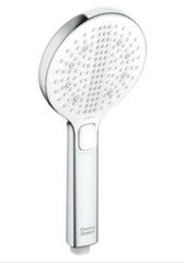 Tay Sen American Standard 1030990001 3 Chế Độ 120 mm