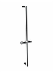 Thanh trượt sen tắm EasySET American Standard FFAS9099