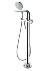 Vòi Sen Đứng Bồn Tắm American Standard WF-6816 (WF6816) IDS Nóng Lạnh