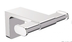 Móc Áo American Standard K-1381 Acacia Evolution