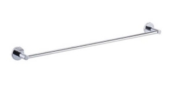 Thanh Treo Khăn American Standard K-2801-46-N