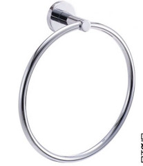 Móc Tròn Treo Khăn American Standard K-2801-47-N