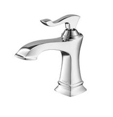 Vòi chậu lavabo COTTO CT1202A nước lạnh Everett