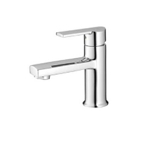 Vòi chậu lavabo COTTO CT1113A(HM) lạnh Alto