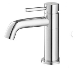 Vòi chậu lavabo COTTO CT1198A1N(HM) nước lạnh