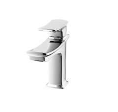 Vòi chậu lavabo COTTO CT1221A