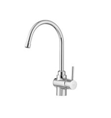 Vòi bếp COTTO CT151A(HM) nước lạnh Anthony