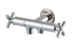 Củ sen tắm lạnh COTTO CT172C16(HM)