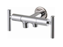 Củ sen tắm lạnh COTTO CT172C20(HM)
