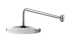 Bát sen mưa gắn tường COTTO ZF15