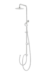 Thân sen tắm đứng COTTO CT6214#SA