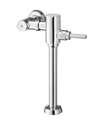 Van xả bồn cầu tay gạt COTTO CT4571NSL4D