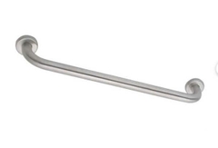 Thanh Tay Vịn Cotto CT750L35#SA(HM) Inox 304 350 mm