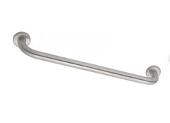 Thanh Tay Vịn Cotto CT750L60#SA(HM) Inox 304 600mm