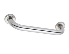 Thanh Tay Vịn Cotto CT7501L60(HM) Inox 304 600 mm