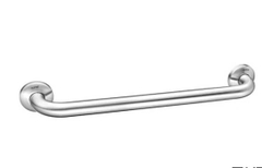 Thanh Tay Vịn Cotto CT790 Inox 304 600 mm