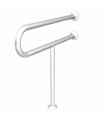 Thanh tay vịn COTTO CT795 Handrail hình chữ T