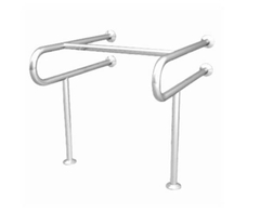 Thanh tay vịn COTTO CT796 Handrail cho người tàn tật