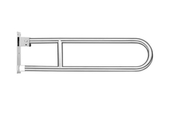 Thanh tay vịn COTTO CT0190 Handrail (có thể gấp gọn)