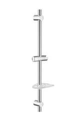 Thanh trượt sen tắm COTTO CT0138