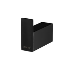 Móc áo COTTO CT0271#BL(HM)