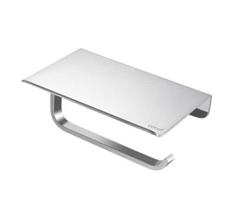 Lô giấy vệ sinh COTTO CT0266(HM) Shelf