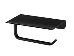 Lô giấy vệ sinh COTTO  CT0266#BL(HM)