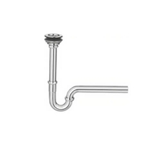 Ống thải lavabo dịch vụ COTTO CT6801