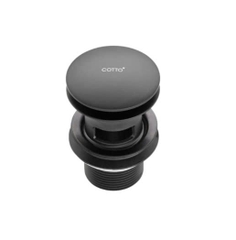 Bộ xả nhấn COTTO CT665#BL(HM)