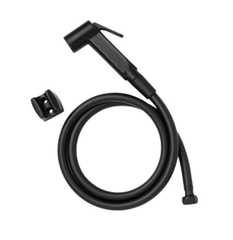 Vòi xịt vệ sinh COTTO CT9912#BL(HM)