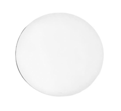 Gương đèn LED COTTO MNL001