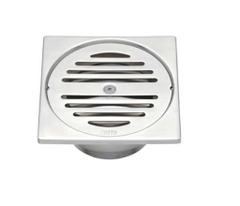 Ga thoát sàn COTTO CT647Z1(HM) chống hôi